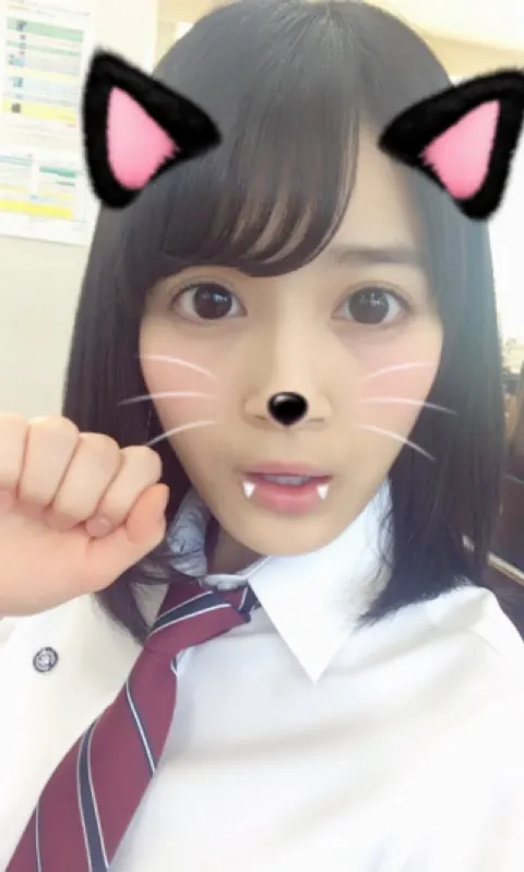 織田 奈那｜たっぷりくるみと栗のメロンパン（2016-07-13）｜3枚目