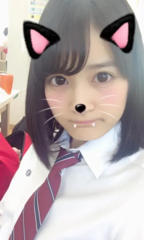 織田 奈那｜たっぷりくるみと栗のメロンパン（2016-07-13）｜4枚目