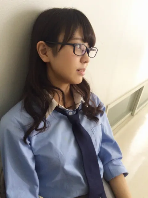 織田 奈那｜ケーキドーナツ（2016-07-15）｜2枚目