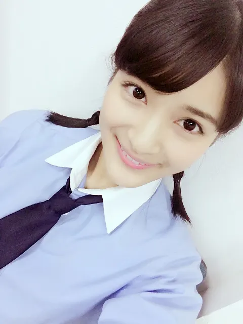織田 奈那｜国産小麦のおとうふクリームパン（2016-07-15）