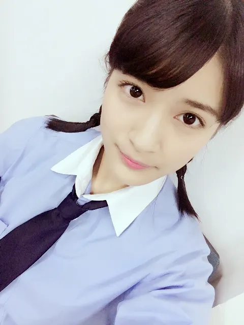 織田 奈那｜国産小麦のおとうふクリームパン（2016-07-15）｜2枚目