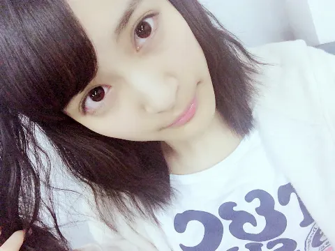 織田 奈那｜かにぱん（2016-07-17）｜4枚目