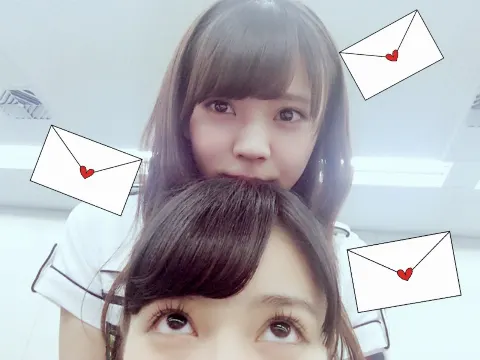 織田 奈那｜高級ジャムパン（2016-07-19）｜2枚目