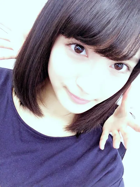 織田 奈那｜パン・オ・フロマージュ（2016-07-18）｜2枚目