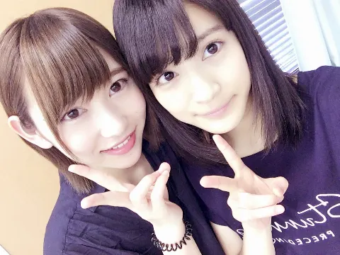 織田 奈那｜チョコチップスナック（2016-07-21）｜4枚目