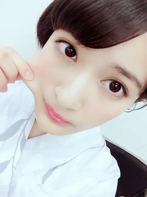 織田 奈那｜ヴィエノワーズミルク（2016-07-24）｜3枚目