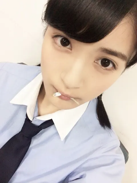 織田 奈那｜ドーワッツ（2016-07-26）