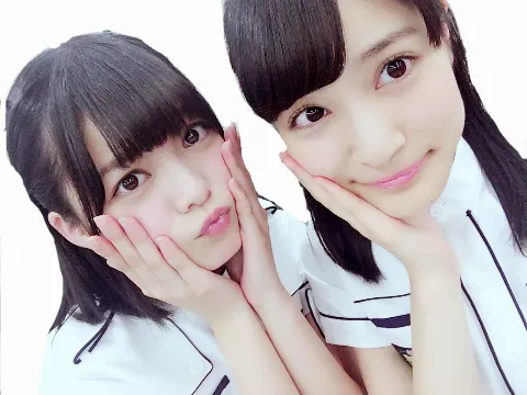 織田 奈那｜ドーワッツ（2016-07-26）｜3枚目