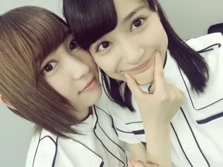 織田 奈那｜タマゴパン（2016-07-29）