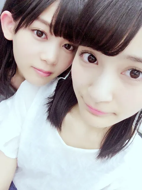 織田 奈那｜スペシャルサンド（2016-07-24）｜3枚目