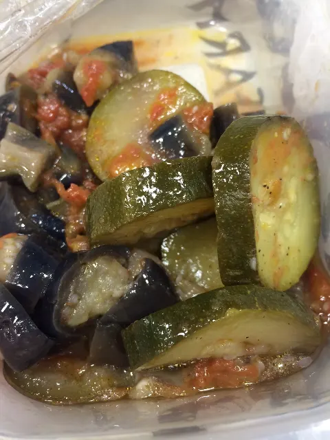 織田 奈那｜もちもちとした練乳クリームパン（2016-08-16）