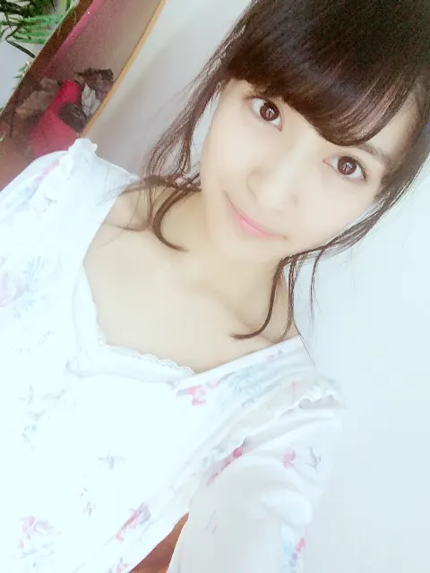 織田 奈那｜キンモクセイ（2016-08-31）