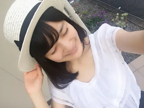 織田 奈那｜キキョウ（2016-09-07）｜2枚目