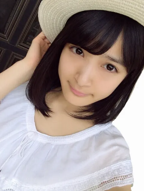 織田 奈那｜キキョウ（2016-09-07）｜3枚目
