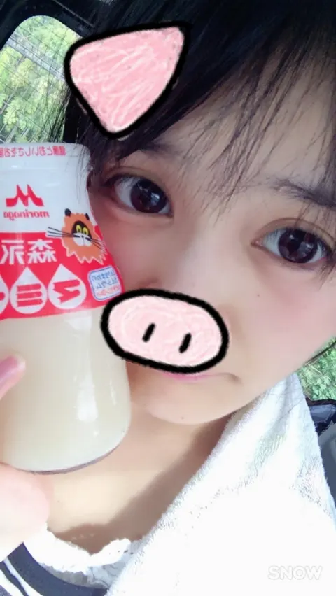 織田 奈那｜アネモネ（2016-09-08）｜3枚目