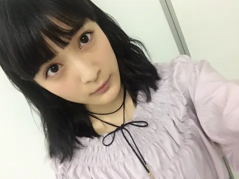 織田 奈那｜コスモス（2016-09-13）