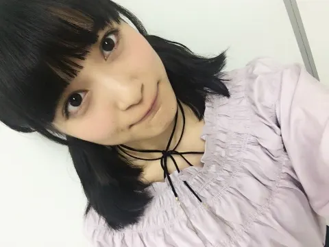 織田 奈那｜コスモス（2016-09-13）｜3枚目