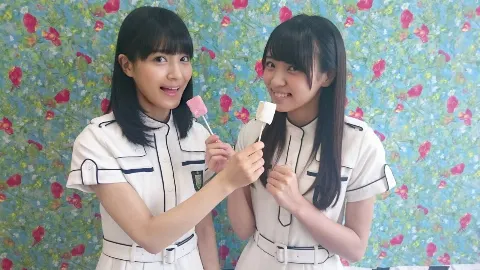 織田 奈那｜ノースポール（2016-09-16）