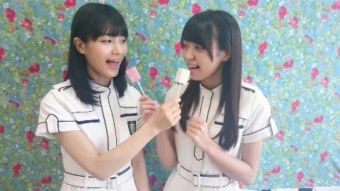 織田 奈那｜ノースポール（2016-09-16）｜2枚目