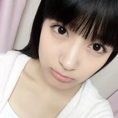 織田 奈那｜アケボノソウ（2016-09-21）｜3枚目