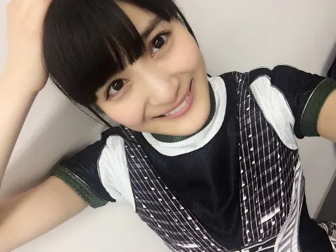 織田 奈那｜タンポポ（2016-09-25）