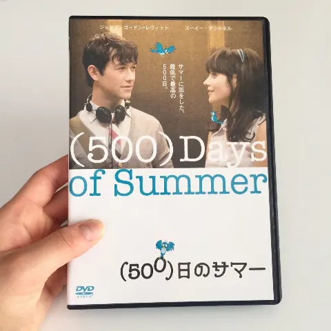 織田 奈那｜ペンタス（2016-09-30）