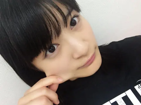 織田 奈那｜セロシア（2016-10-08）