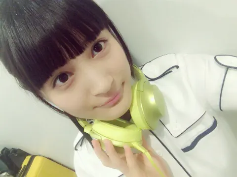 織田 奈那｜セロシア（2016-10-08）｜2枚目