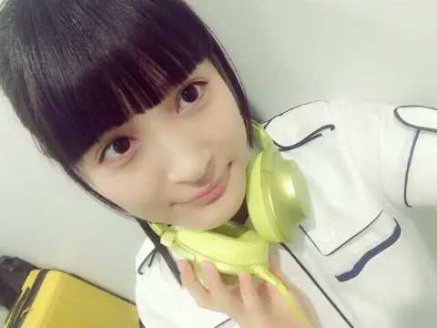 織田 奈那｜セロシア（2016-10-08）｜3枚目