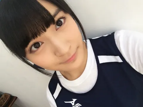 織田 奈那｜ガザニア（2016-10-13）｜2枚目