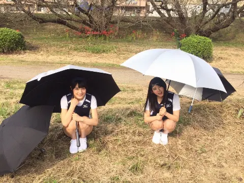 織田 奈那｜ガザニア（2016-10-13）｜3枚目