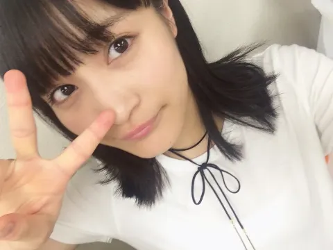 織田 奈那｜マーシュ（2016-10-20）