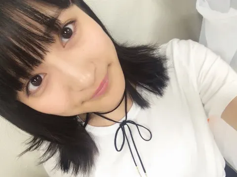 織田 奈那｜マーシュ（2016-10-20）｜2枚目