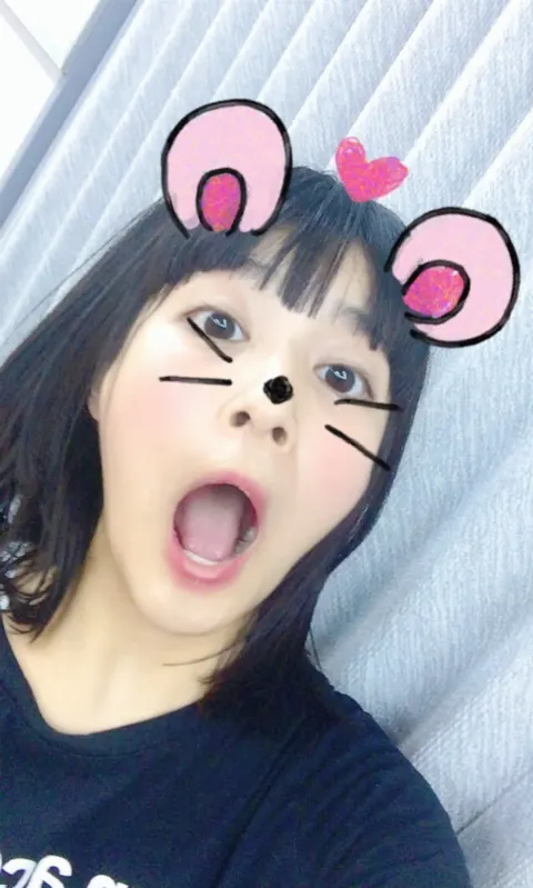 織田 奈那｜ムルチコーレ（2016-10-28）｜2枚目