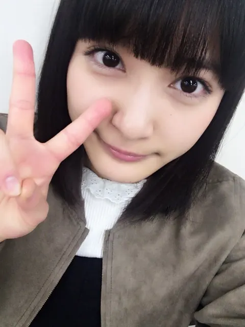 織田 奈那｜デージー（2016-11-10）｜2枚目