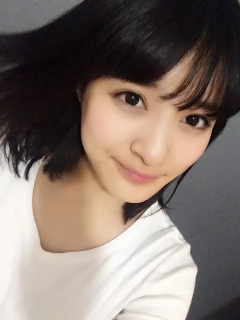 織田 奈那｜クフェア（2016-11-16）｜2枚目
