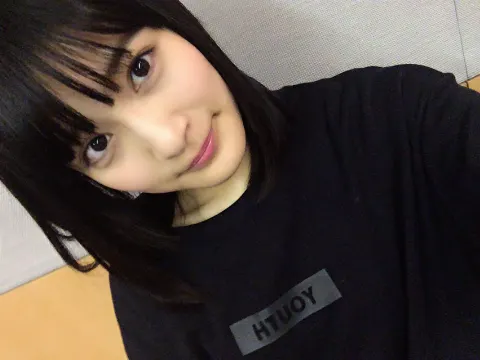 織田 奈那｜クラリーセージ（2016-11-22）｜2枚目