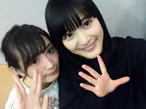 織田 奈那｜スターチス（2016-11-28）