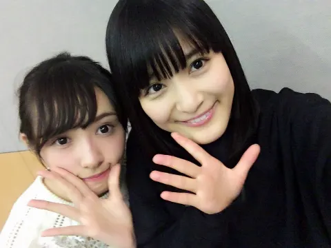 織田 奈那｜スターチス（2016-11-28）｜2枚目