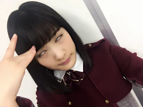 織田 奈那｜オモダカ（2016-11-30）｜2枚目