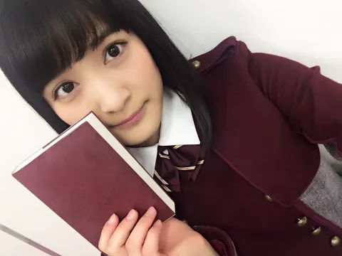 織田 奈那｜ローレル（2016-12-01）