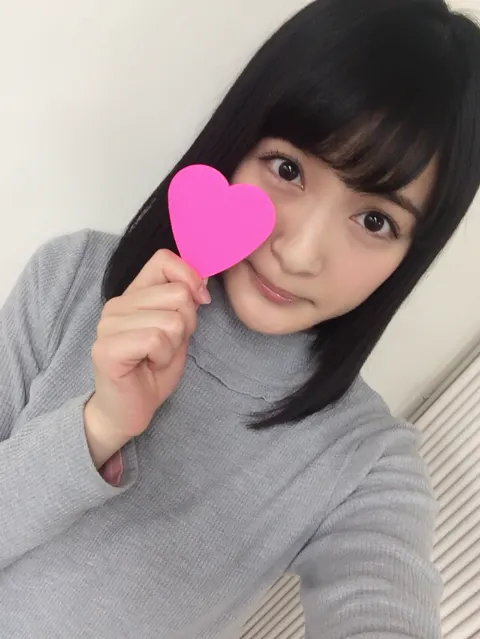 織田 奈那｜ニオイヒバ（2016-12-08）｜3枚目