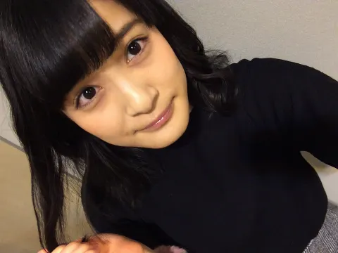 織田 奈那｜キンギョソウ（2016-12-20）｜2枚目