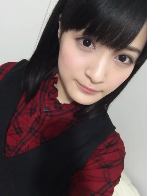 織田 奈那｜クルクマ（2017-01-13）｜3枚目