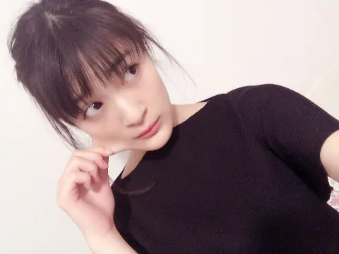 織田 奈那｜こはだ（2017-02-12）｜4枚目