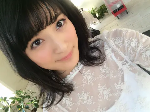 織田 奈那｜うなぎ（2017-02-25）