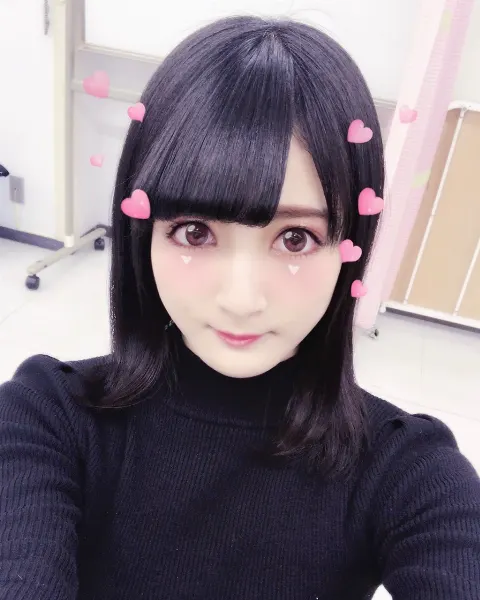 織田 奈那｜いくら（2017-03-03）