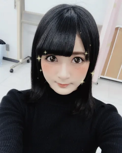 織田 奈那｜いくら（2017-03-03）｜2枚目