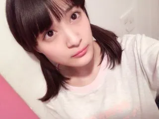 織田 奈那｜オニオンサーモン