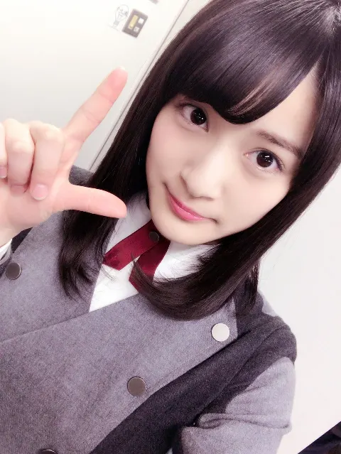 織田 奈那｜オニオンサーモン（2017-03-29）｜2枚目